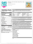 711IONITROPINA_20814230IslandOasisNitroInfusedPinaColadaCraftMixer (1).pdf
