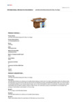 711JETP3268_S'More JP Product Info.pdf 711JETP3268_S'More JP Product Info.pdf