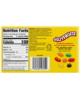 CANDY JUJYFRUITS TBOX 12/5OZ CANDY JUJYFRUITS TBOX 12/5OZ