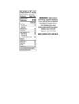 711LMBLCKBRY_nutrition