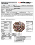 711mnrnbwnp10_r435-100-rainbow-nonpareils 711mnrnbwnp10_r435-100-rainbow-nonpareils