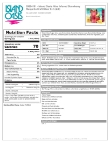 711NITROSTRMAR_20824191IslandOasisNitroInfusedStrawberryMargaritaCraftMixer6x14pk.pdf 711NITROSTRMAR_20824191IslandOasisNitroInfusedStrawberryMargaritaCraftMixer6x14pk.pdf