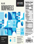 Adourne_711NPABLUE_Nutrition
