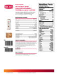 711RICH24751_On Top Soft Whip Chocolate_24751.pdf