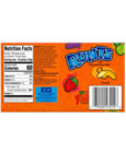 CANDY RNT TBOX 12/5OZ RUNTS