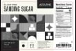 711SSFBLACK.pdf