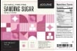 711SSFPINK.pdf