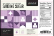 711SSFPURPLE.pdf