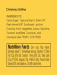 711SUPERHLY25_nutrition 711SUPERHLY25_nutrition