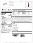 711SYP4DGNFRTCS_20829433DaVinciGourmetDragonFruitSyrup4x750mL.pdf