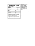 711SYPAWAL1L_\AWAL1L Watermelon & Lime 1Ltr USA 1901_Nutrition 711SYPAWAL1L_\AWAL1L Watermelon & Lime 1Ltr USA 1901_Nutrition