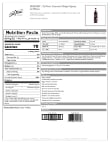 711SYPGRAPECS_20829457DaVinciGourmetGrapeSyrup4x750mL.pdf