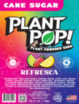 711SYPLPOPCN_NFP_1.pdf 711SYPLPOPCN_NFP_1.pdf