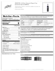 711SYPSFLVNDCS_20829758DaVinciGourmetSugarFreeLavenderSyrup4x750mL.pdf