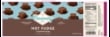 711TOPHFGCRM_nutrition 711TOPHFGCRM_nutrition