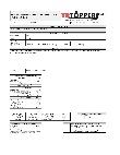 711YGRT4MCHIP_Y615-101 Yogurt Compound Chips 4000 CT.pdf