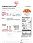 724063_SlowRoastedTomatoBruschetta_6-4lb