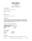725CM5408_725CM5408_11661 LG COTTON CANDY J-3702 5023, 5102, 5408, 5512, 75102, 8736, 8953.pdf