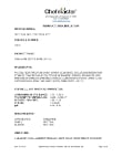 725CM5413_725CM5413_11672 LG DUSTY ROSE J-3734 5025, 5110, 5413, 5528, 75110, 8735.pdf