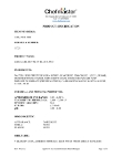 725CM5414_725CM5414_11731 LG ROYALTY BLUE S-3572 5106, 5414, 5008.pdf