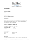 725CM5427_725CM5427_11659 LG BORDEAUX S-0450 5020, 5148, 5427, 5521, 75148.pdf