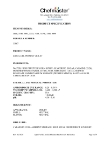 725CM5443_725CM5443_11067 LG PERSIAN VIOLET 5080, 5146, 5443, 5553, 7184, 75146, 7586, 9499.pdf