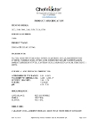 725CM5449_725CM5449_11686 LG LILAC J-3766 5022, 5107, 5406, 5522, 5150, 75107, 8738.pdf