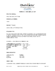 725CM5453_725CM5453_11684 LG LAVENDER J-3765 5030, 5149, 5453, 5557, 75149.pdf