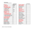 725FON8020_Nutrition Sheet