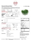 878RE758178_Nutrition