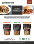 871BAR008006_Barvecue Sell Sheet.pdf