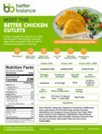 871BAR516906_BB_BETTER_CHICKEN_CUTLETS_Nutrition 871BAR516906_BB_BETTER_CHICKEN_CUTLETS_Nutrition