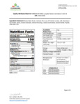 871CON19301_74956 19301 HEBREW NATIONAL Long Beef Salami Lunchmeats 2-6 LB.pdf 871CON19301_74956 19301 HEBREW NATIONAL Long Beef Salami Lunchmeats 2-6 LB.pdf