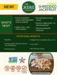 871GLO872094_The Jackfruit Company Naked Jackfruit 3.0 Shreds.pdf