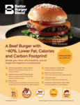 871GLO872117_BETTER BURGER BLEND SPEC SHEET FEB 2026.pdf