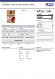 871GOD500158_871GOD500158.pdf 871GOD500158_871GOD500158.pdf