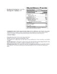 871GRE065_Nutrition
