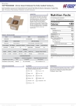 871HOR159388_871HOR159388.pdf