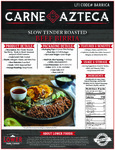 871LOWBARR1_BARR1CA - Birria Beef_Nutrition