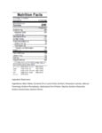 871NAT397107_Nutrition