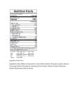 871NAT397110_Nutrition