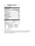 871NAT397117_Nutrition