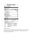 871NAT397120_Nutrition