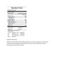 871NAT397122_Nutrition