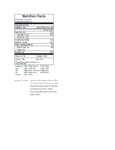 871NAT397166_Nutrition