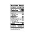 706845 nutrition information