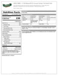 871RE70009_Nutrition