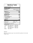 871SMI020571_Nutrition 871SMI020571_Nutrition