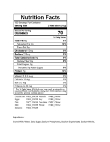 871SMI158253_Nutrition 871SMI158253_Nutrition