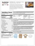 871SMI221295_50 LB Tallow - SPEC.pdf